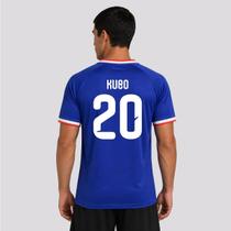 Camisa Japão Sentaku 20 Kubo Camisa Japão Sentaku 20 Kubo