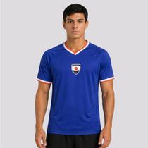 Camisa Japão Sentaku Camisa Japão Sentaku