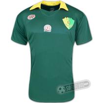 Camisa Jauense - Modelo I Camisa Jauense - Modelo I