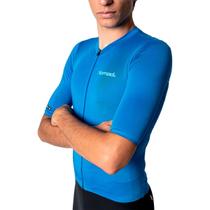 Camisa Jersey Ciclismo Nomad Apex Performance Masculino -