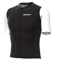 Camisa Jersey ERT Euro Quartzo Negro Camisa Jersey ERT Euro Quartzo Negro