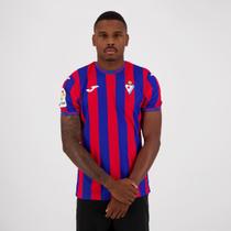 Camisa Joma Eibar Home 2022