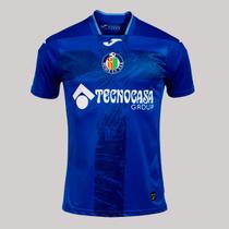 Camisa Joma Getafe Home 2024