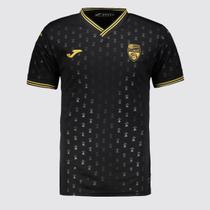 Camisa Joma Lorient Third 2026