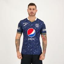 Camisa Joma Motagua Home 2023