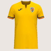 Camisa Joma Romênia Home 2024