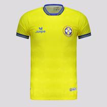 Camisa Junpe Araçatuba I 2025