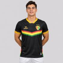 Camisa Junpe Brusque III 2026 Camisa Junpe Brusque III 2026