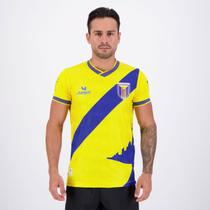 Camisa Junpe Catanduva I 2026