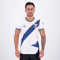 Camisa Junpe Catanduva II 2026 Camisa Junpe Catanduva II 2026