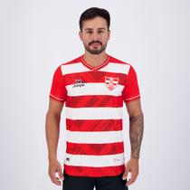 Camisa Junpe Linense I 2025