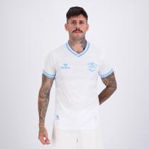 Camisa Junpe Marília II 2026