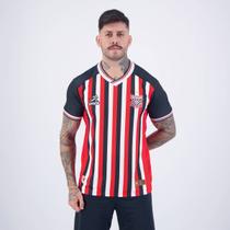 Camisa Junpe Paulista de Jundiaí I 2024