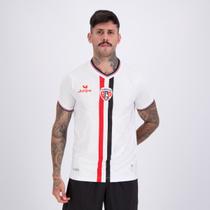 Camisa Junpe Primavera I 2026 Camisa Junpe Primavera I 2026