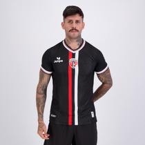 Camisa Junpe Primavera II 2026 Camisa Junpe Primavera II 2026