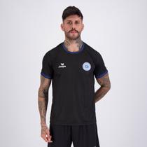 Camisa Junpe São Bento Concentração 2026 Camisa Junpe São Bento Concentração 2026