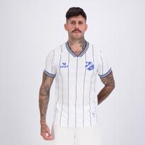 Camisa Junpe Taubaté II 2026