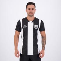 Camisa Junpe Votuporanguense I 2026