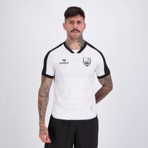 Camisa Junpe Votuporanguense II 2026