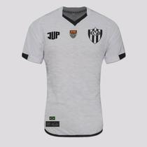 Camisa JUP EC São Bernardo I 2024