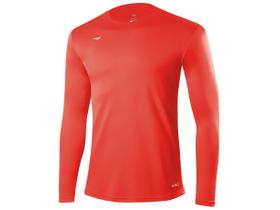 Camisa Juvenil Penalty Matis Manga Longa Camisa Juvenil Penalty Matis Manga Longa