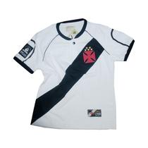 Camisa Juvenil Vasco 1998 Libertadores Oficial