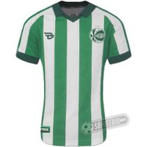 Camisa Juventude - Modelo I