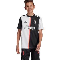 camiseta da juventus original