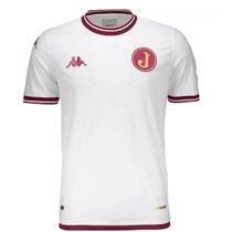 Camisa Juventus II 24/25 s/n Jogador Kappa Masculina