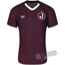 Camisa Juventus - Modelo I