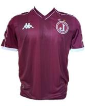 Camisa Juventus Oficial Jogo I Home Player Kappa - 2023