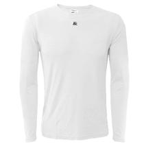 Camisa Kanxa Termica 5874 Ml Feminina