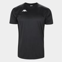 Camisa Kappa Fardamento Modena Masculina