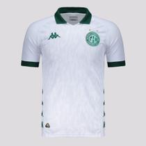 Camisa Kappa Guarani II 2025