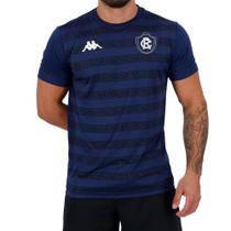 camiseta remera manga