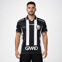 Camisa Karilu Operário Ferroviário I 2026 Camisa Karilu Operário Ferroviário I 2026