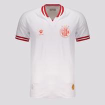 Camisa Kelme América-RN II 2025