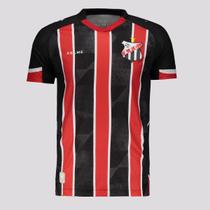 Camisa Kelme Anápolis I 2025 Camisa Kelme Anápolis I 2025