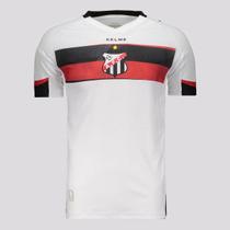 Camisa Kelme Anápolis II 2025
