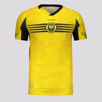 Camisa Kelme Joseense II 2025 Camisa Kelme Joseense II 2025