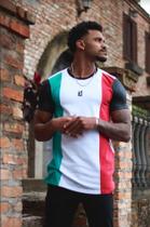 Camisa king Joy Camisa king Joy