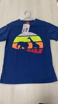 Camisa kyly Camisa kyly
