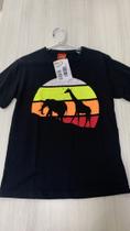 Camisa Kyly Camisa Kyly