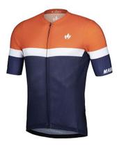 Camisa laser france marinho Camisa laser france marinho