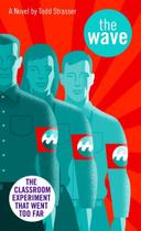 Camisa Laurel Leaf The Wave