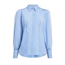 Camisa Le Lis Blanc Zuzu - 13015580 Camisa Le Lis Blanc Zuzu - 13015580