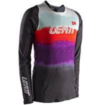 Camisa Leatt 4.5 Lite Feminina 2025