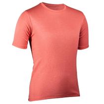 Camisa Leatt Feminino MTB Trail 2.0