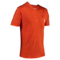 Camisa Leatt MTB Allmtn 2.0 2025 Camisa Leatt MTB Allmtn 2.0 2025