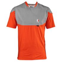 Camisa Leatt MTB Allmtn 3.0 Camisa Leatt MTB Allmtn 3.0